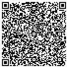 QR code with Howell's Floor Covering contacts