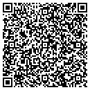 QR code with Custom Services contacts