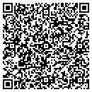 QR code with Underdog Records contacts
