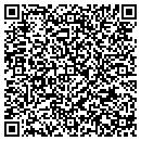 QR code with Errands Express contacts