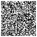 QR code with Payless Shoe Source contacts