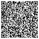 QR code with Tom Potter Architect contacts
