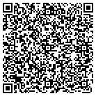 QR code with Northwest Insurance Brokers contacts