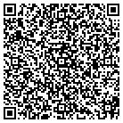 QR code with Chang's Dance Academy contacts