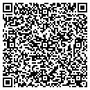 QR code with Scottbuilt Cabinets contacts