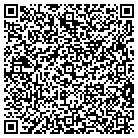 QR code with Ken St Pierre Insurance contacts