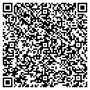 QR code with John L Arnold Lcsw contacts
