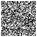 QR code with Rochon Photography contacts
