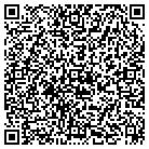 QR code with Sharp Network Marketing contacts