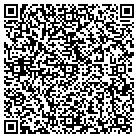 QR code with Absolute Sandblasting contacts