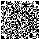 QR code with Expert Carpet Cleaning Service contacts