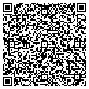 QR code with Kay Bargers Cleaning contacts