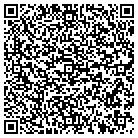 QR code with South Douglas Logging Supply contacts