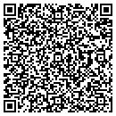 QR code with Java Station contacts