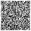 QR code with Morris Scale Co contacts
