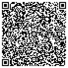 QR code with Unique Designs By Barb contacts
