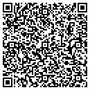 QR code with Banyan Tree contacts