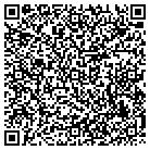 QR code with Pogys Subs & Salads contacts