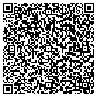 QR code with ABM Jntrial Services - Suthern Cal contacts