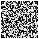 QR code with 1010 Custom Detail contacts