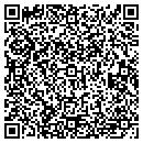 QR code with Trevey Electric contacts