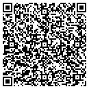 QR code with C & Dl Enterprises contacts