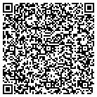 QR code with Easy Landscaping Man contacts