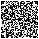 QR code with Sterling Stitches contacts