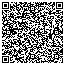 QR code with Kits Camera contacts