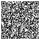 QR code with Douglas G Mc Clure contacts