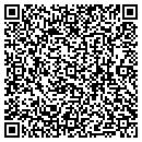 QR code with Oremac Co contacts