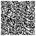 QR code with Superior Mtrs Rv Cnsgnment Center contacts