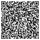 QR code with Cabinet Works contacts