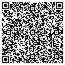 QR code with Ink Peddler contacts