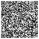 QR code with Trivium Systems Inc contacts
