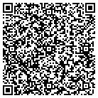 QR code with Tipps & Toes Nail Design contacts