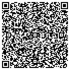 QR code with Consumer Crdt Cnclng Srvc contacts