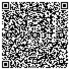 QR code with Catherine Journey Lcsw contacts