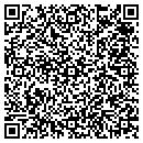 QR code with Roger A Nelson contacts