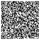 QR code with Christian Thurston Church contacts