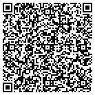 QR code with Osu Extension Services contacts