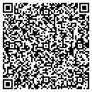QR code with Caffe Latte contacts