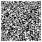 QR code with A To Z Coil Ftwr & Uniforms contacts