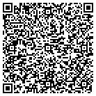 QR code with Beaver Machining & Brazing contacts
