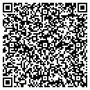 QR code with Pan-Pacific Forestry Inc contacts