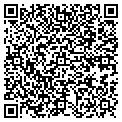 QR code with Studio K contacts