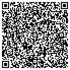 QR code with Aj Benson Trucking Co Inc contacts