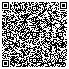 QR code with Cash Register Systems contacts