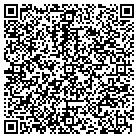 QR code with First Amrcn Ttl of Wllmtt Vlly contacts