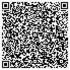 QR code with Brookings Funeral Home contacts